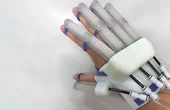 Can you 3D print silicone?