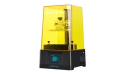 0.hu750hu8bp51