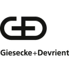0.hu7w2rexmyhbram764 250474321184452 6588788709908389732 GD SponsLogo GD