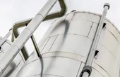 Liquid Air Energy Storage: Is It The Future?