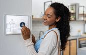 Why Matter is good for the consumer
