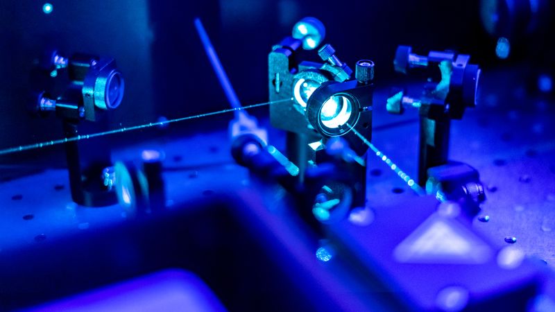 Calling All Photonics Innovators: Launch of the Photonics Innovation Awards 2025