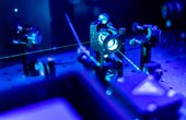 Calling All Photonics Innovators: Launch of the Photonics Innovation Awards 2025