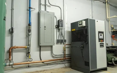 Enhancing Asset Monitoring in Critical Industries