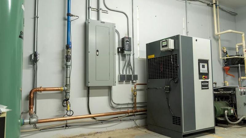 Enhancing Asset Monitoring in Critical Industries