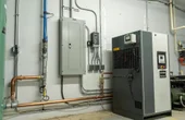 Enhancing Asset Monitoring in Critical Industries