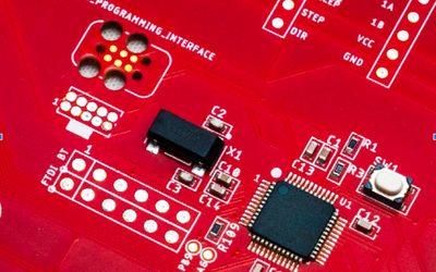 Navigating New Semiconductor Tariffs: Impacts on Hardware Engineers