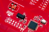 Navigating New Semiconductor Tariffs: Impacts on Hardware Engineers