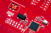 Navigating New Semiconductor Tariffs: Impacts on Hardware Engineers