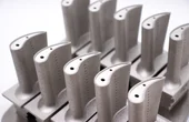 Importance of Parameters for Metal 3D printing