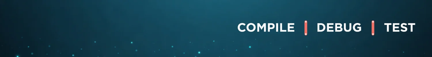 banner image