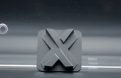 Surface Finishes for CNC Machining
