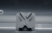 Surface Finishes for CNC Machining