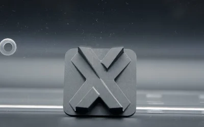 Surface Finishes for CNC Machining