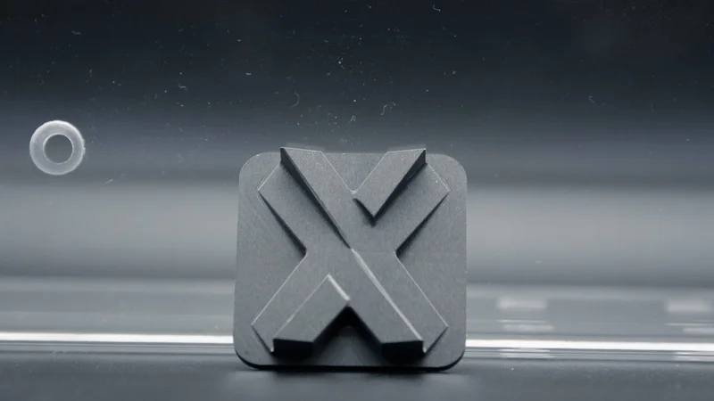 Surface Finishes for CNC Machining