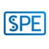 0.i24jt8ue9ajSPEsmllogoprofile
