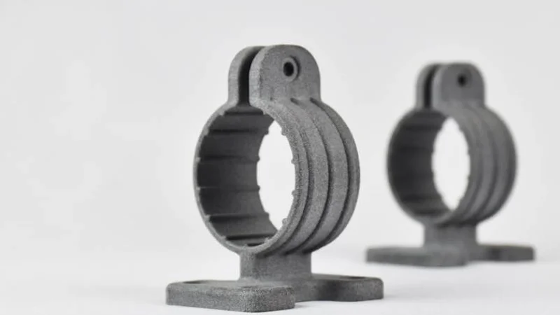 MJF vs SLS: Which 3D printing technology should you choose?