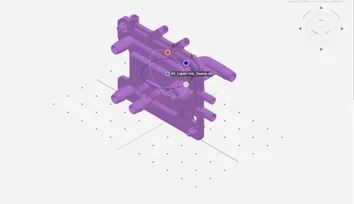 How To Create 3D-Printed Fixtures Using fixturemate?