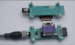 0.i3jaxhy7oacmaxrefdes281 fig1