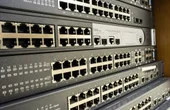Data Link Layer Design Issues: An integral element of every Network Stack