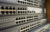 Data Link Layer Design Issues: An integral element of every Network Stack