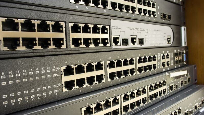 Data Link Layer Design Issues: An integral element of every Network Stack