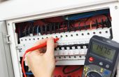 How to Calculate Power: A Comprehensive Guide for Engineers and Students