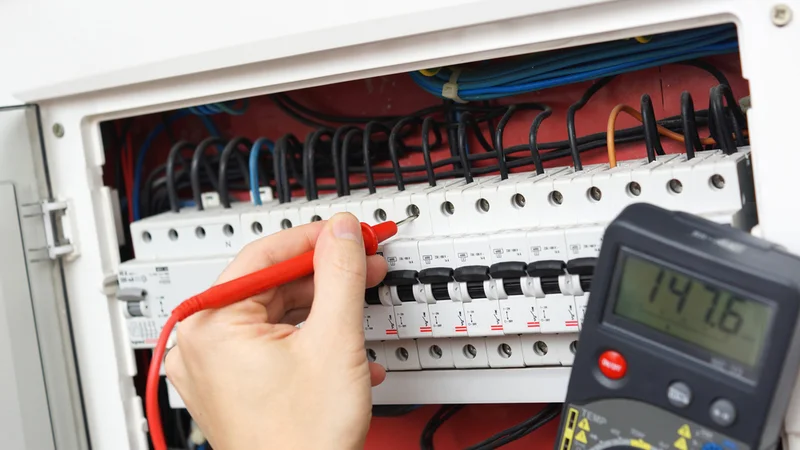 How to Calculate Power: A Comprehensive Guide for Engineers and Students