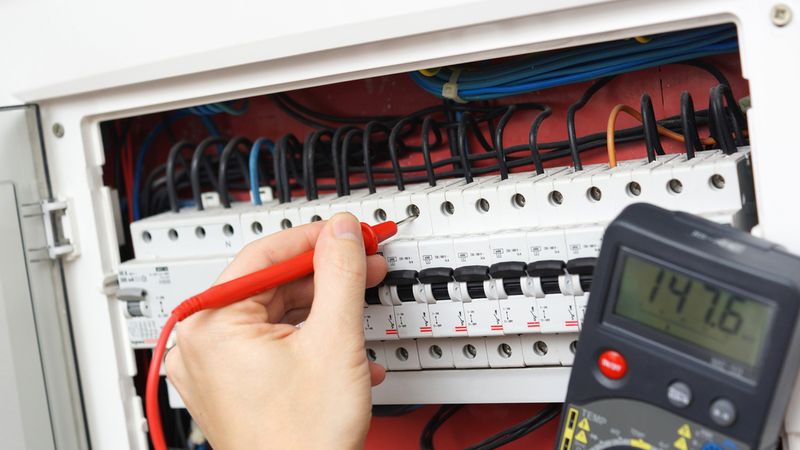 How to Calculate Power: A Comprehensive Guide for Engineers and Students