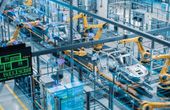 NR+: The Non-Cellular 5G Standard Powering Massive IoT