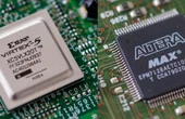 CPLD vs FPGA: A Comprehensive Technical Analysis and Implementation Guide