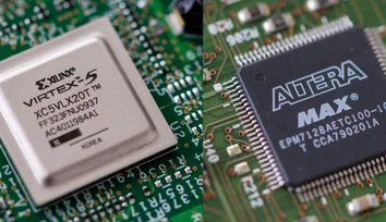 CPLD vs FPGA: A Comprehensive Technical Analysis and Implementation Guide