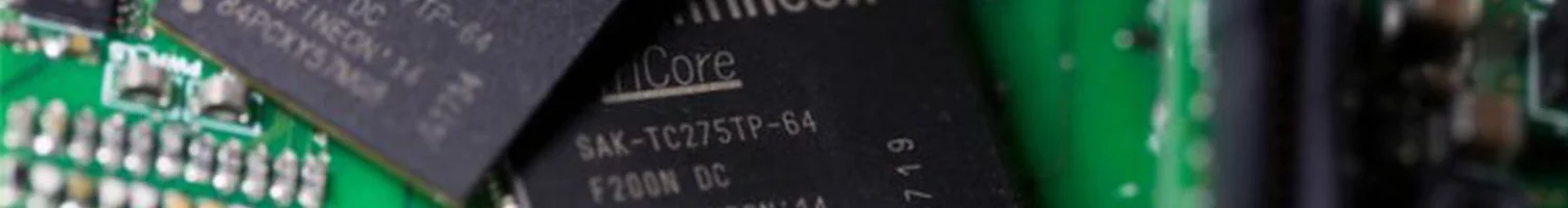 banner image