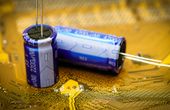 How to Discharge a Capacitor: A Comprehensive Guide for Engineers