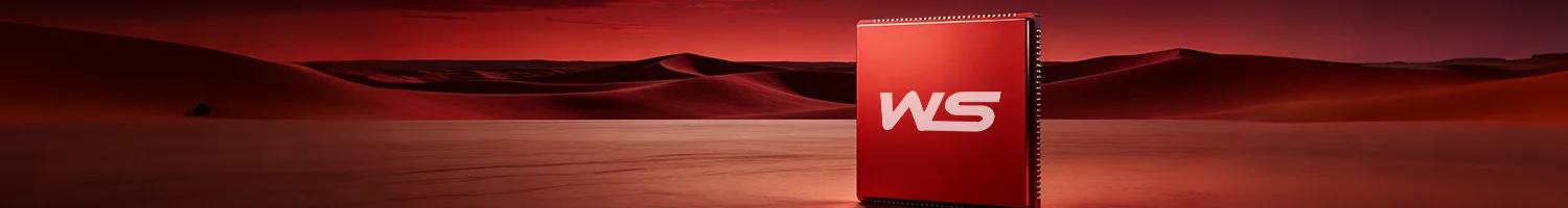 banner image