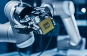 Driving Industrial Automation Forward with SBCs