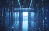 Slashing AI data center cooling cost, GPU-CPU power use
