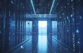Slashing AI data center cooling cost, GPU-CPU power use