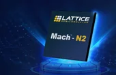Secure-control FPGA puts post-quantum root of trust on 215k-logic-cell device