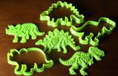 Food-Grade 3D printing: Is PETG Food-Safe?