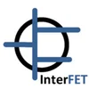 0.i9ojmz4evpinterfet logo