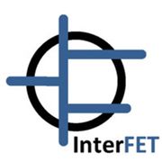 0.i9ojmz4evpinterfet logo