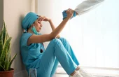 Podcast: Wearables For Combating Fatigue & Monitoring Alcohol Consumption