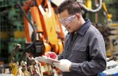 The New Secret Weapon For Quality Control Managers
