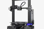 Ender 3 (V2, Pro, S1) Print Speed and How to Maximize It