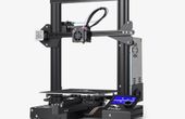 Ender 3 (V2, Pro, S1) Print Speed and How to Maximize It