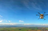 Accelerating PCB thermal analysis for rapid drone development
