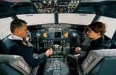Four Cutting-Edge Trends in Avionic Electronics You Should Know