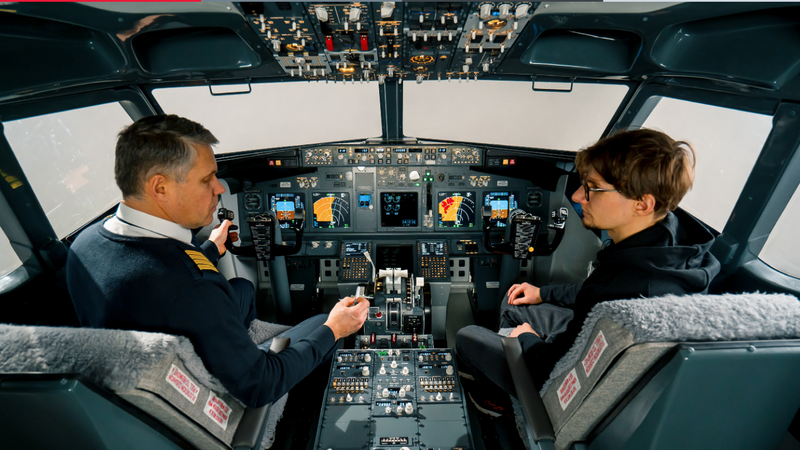 avionic electronics trends 
