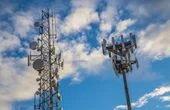 WAN vs LAN: How do they differ?